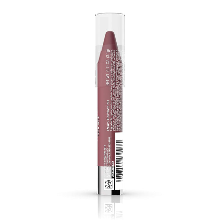 Lápiz de color Moisturesmooth Neutrogena
