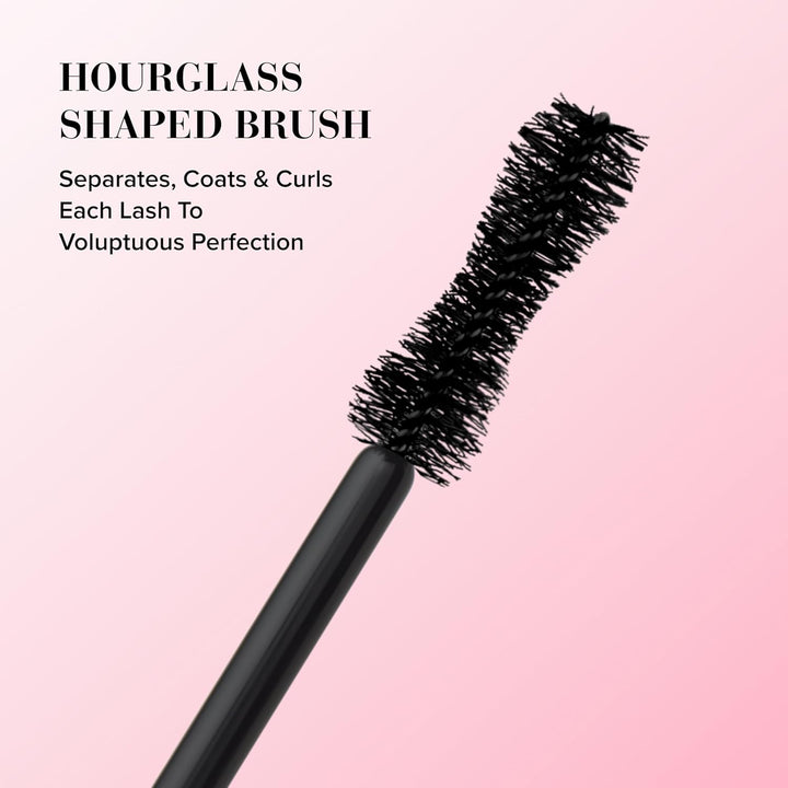 Too Faced Better Than Sex Volumizing Mascara | Dramatic Volume + Le...