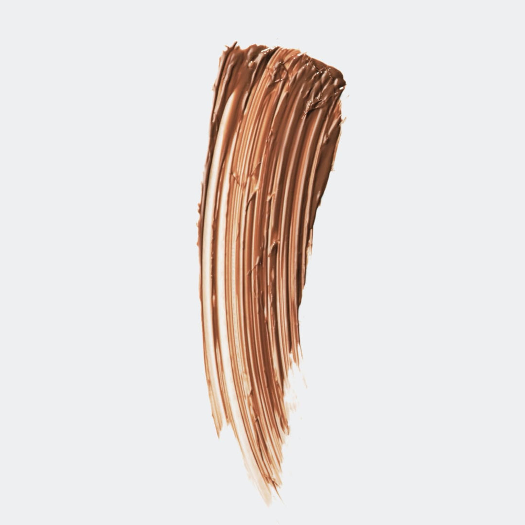 Clinique Just Browsing Gel voluminizador tintado | Impermeable + a...