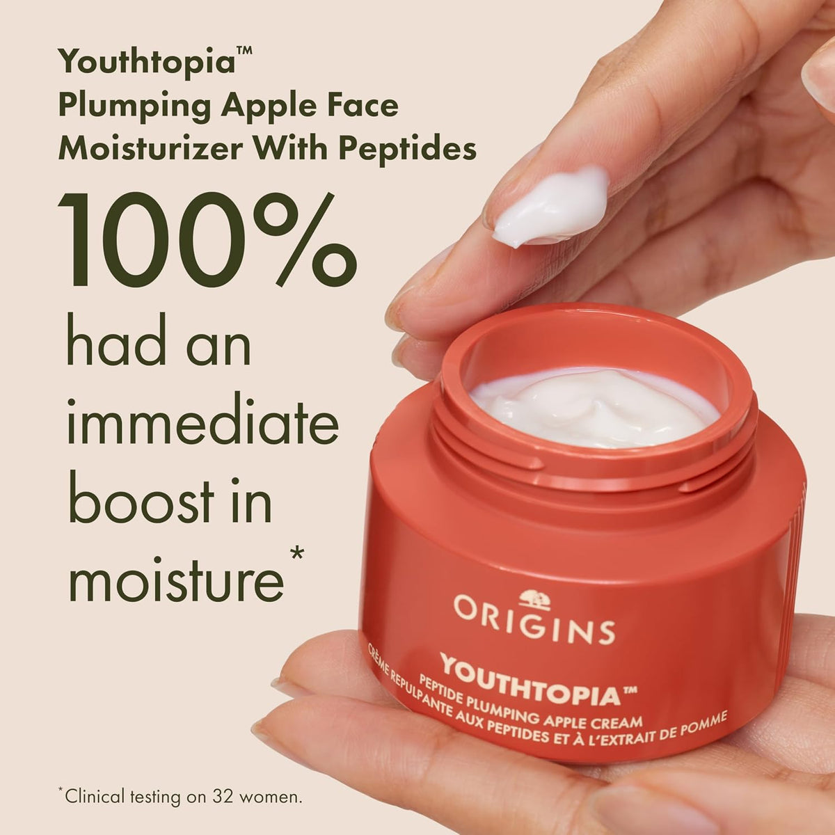 Origins Youthtopia Bundle - Set de 2 piezas para el cuidado de la p...