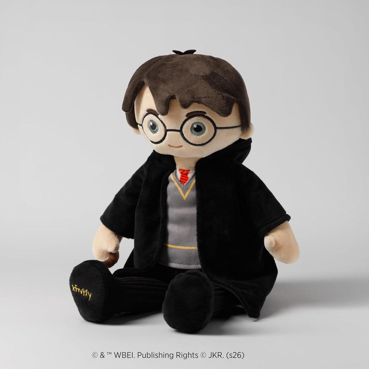 Scentsy Harry Potter Buddy + Mundo mágico: Harry Potter™ – Scent Pak