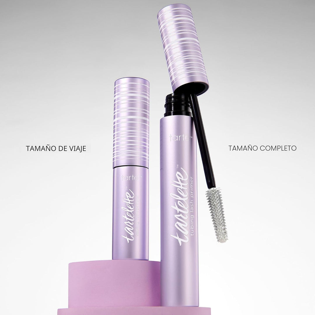 tarte tartelette tubing lash primer \u2013 Conditioning Mascara Bas...