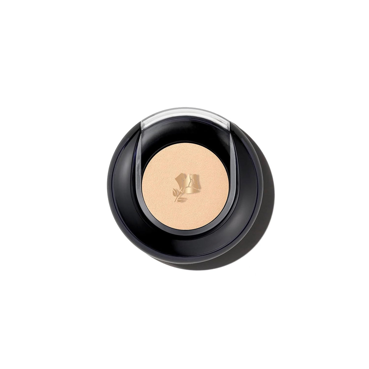 Lancôme Color Design Sombra de Ojos Compacta Individual - Altamente...
