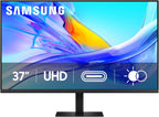 Samsung ViewFinity S8 (S80UD) Series 4K UHD Monitor de alta resoluc...