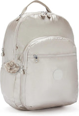 Kipling Seoul - Mochila para mujer.), KI5323