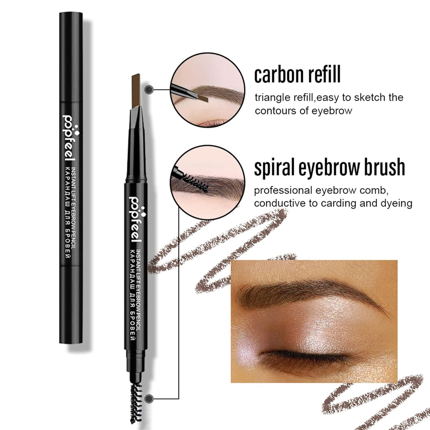 Juego de regalo de maquillaje todo en uno | Kit de maquillaje para...