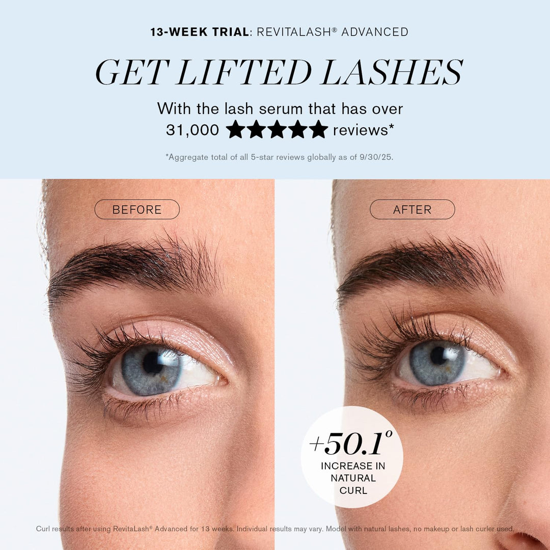RevitaLash Cosmetics, RevitaLash Advanced Eyelash Conditioner, Lash...