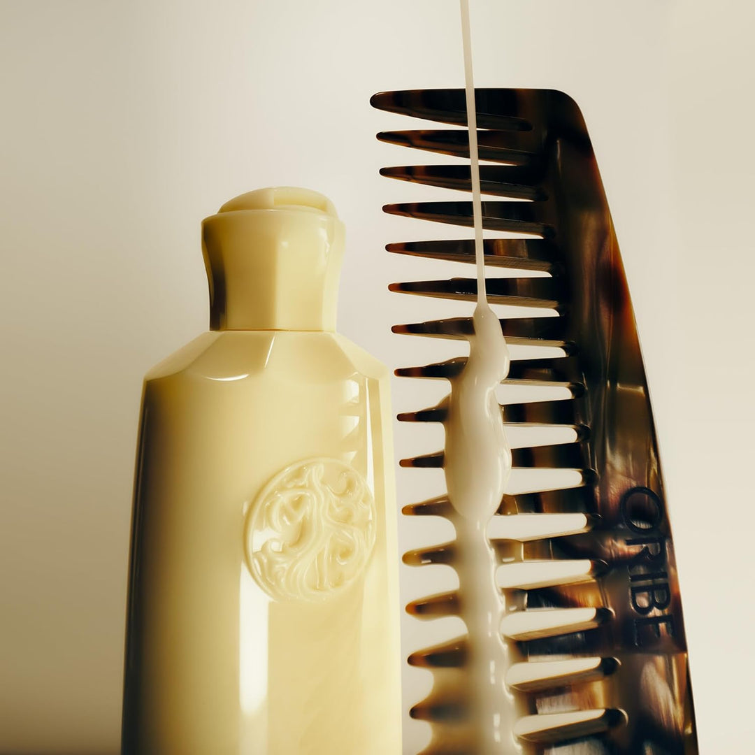 Oribe Hair Alchemy - Suero de tratamiento fortificante | Suero fort...