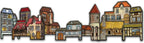 WEREWOLVES El juego del pacto, (versión [ingrese idioma])