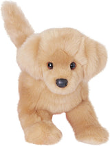 Douglas Bella Golden Retriever - Perro de peluche