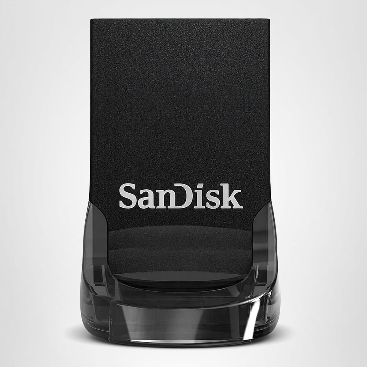 SanDisk SDCZ430-128G-GAM46 - Unidad flash USB 3.2 Gen 1 de 128 GB U...