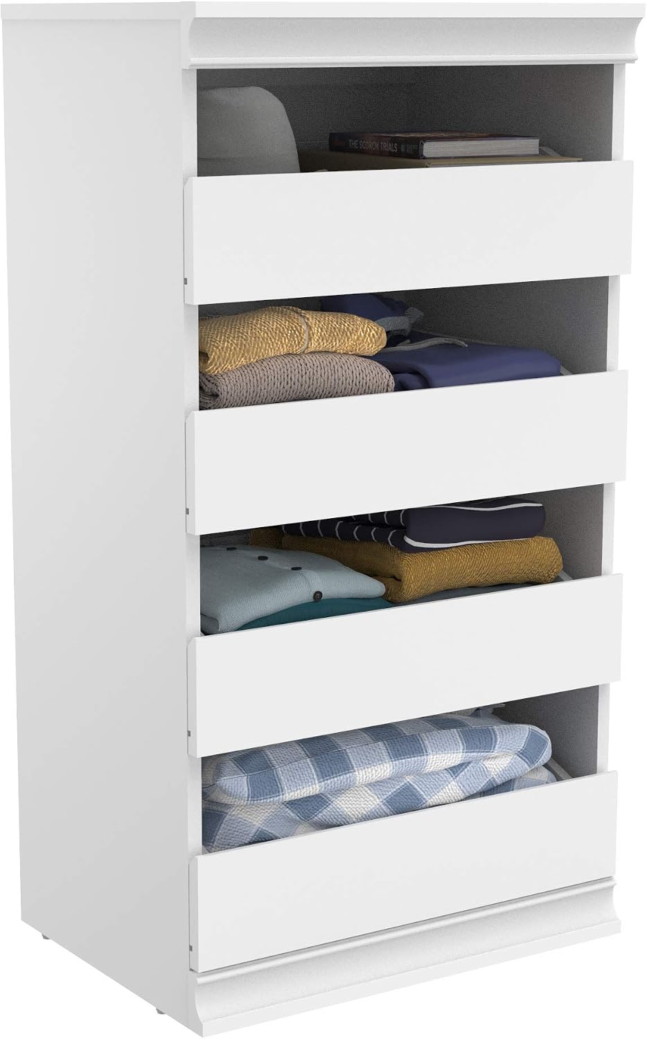 ClosetMaid