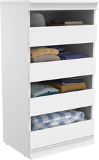 ClosetMaid