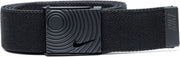 Nike Cinturón elástico para hombre