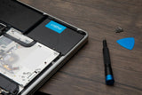 Crucial BX500 SATA SSD 1TB, SSD interno de 2.5", hasta 540MB\/s...
