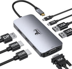 LIONWEI, UC0513, hub USB