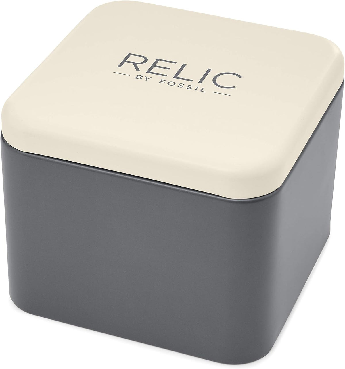 Reloj para mujer RELIC de Fossil