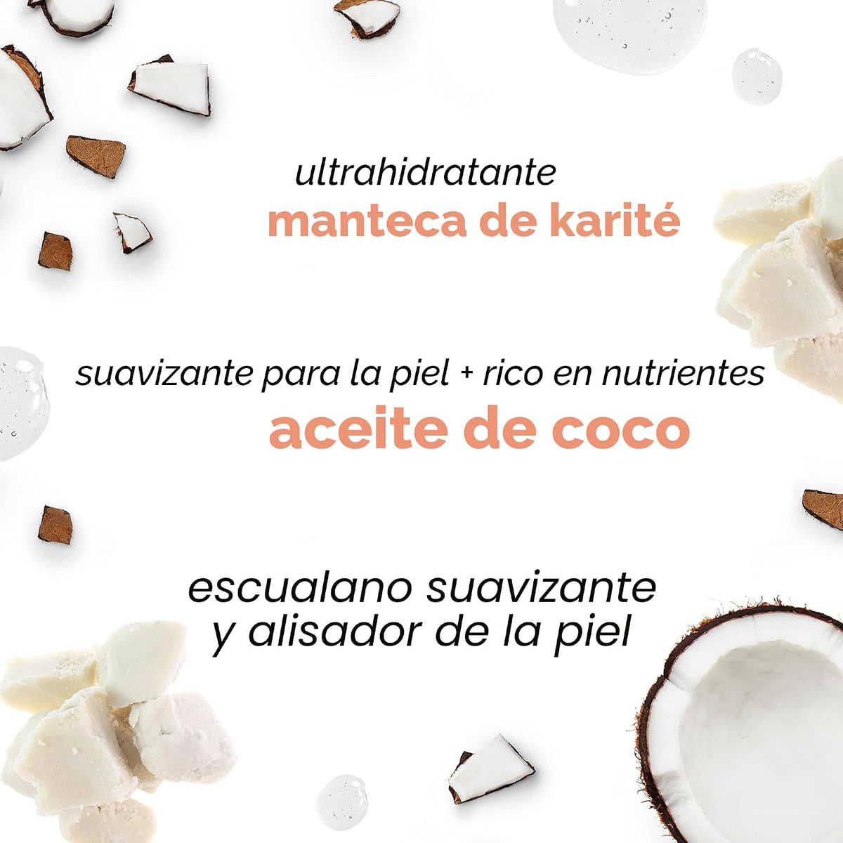Mario Badescu Máscara labial, tratamiento de labios durante la noch...