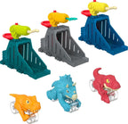 Fisher-Price Imaginext Jurassic World Launcher Set