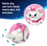 LEGO Disney The Aristocats Adorable Marie Toy Building