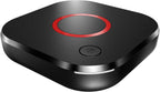 Infomir MAG544w3 Set-Top Box 4K Linux, Wi-Fi de doble banda, HDR, HDMI 2.1