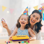 Arte y manualidades para niños de 8 a 12 años de edad, kit de fabricación de pulseras de amistad para niñas, las mejores ideas de regalos de cumpleaños para niñas de 7, 9, 10, 11 años, juego de