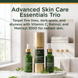 Tree of Life Beauty Set de Cuidado de la Piel Ultimate, Iluminador,...