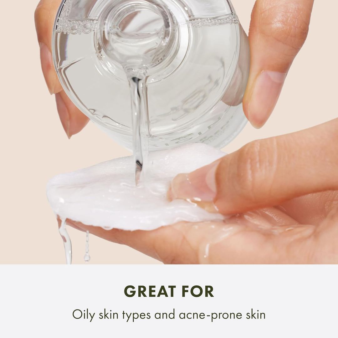 Origins Clear Improvement - Tónico purificador de poros | Reduce el...