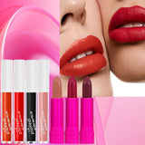 Juego de regalo de maquillaje todo en uno | Kit de maquillaje para...