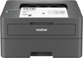 Impresora láser monocromática compacta inalámbrica Brother HL-L2405W