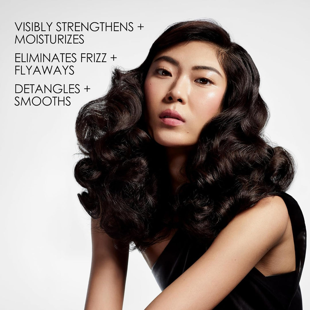 Olaplex Nº.5 Bond Maintenance™ Hair Strengthening Conditioner: Repa...