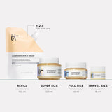 IT Cosmetics Confidence in a Cream - Hidratante y antienvejecimient...