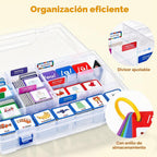 Joycat Azulejos magnéticos de clasificación de sonido, juego de conciencia