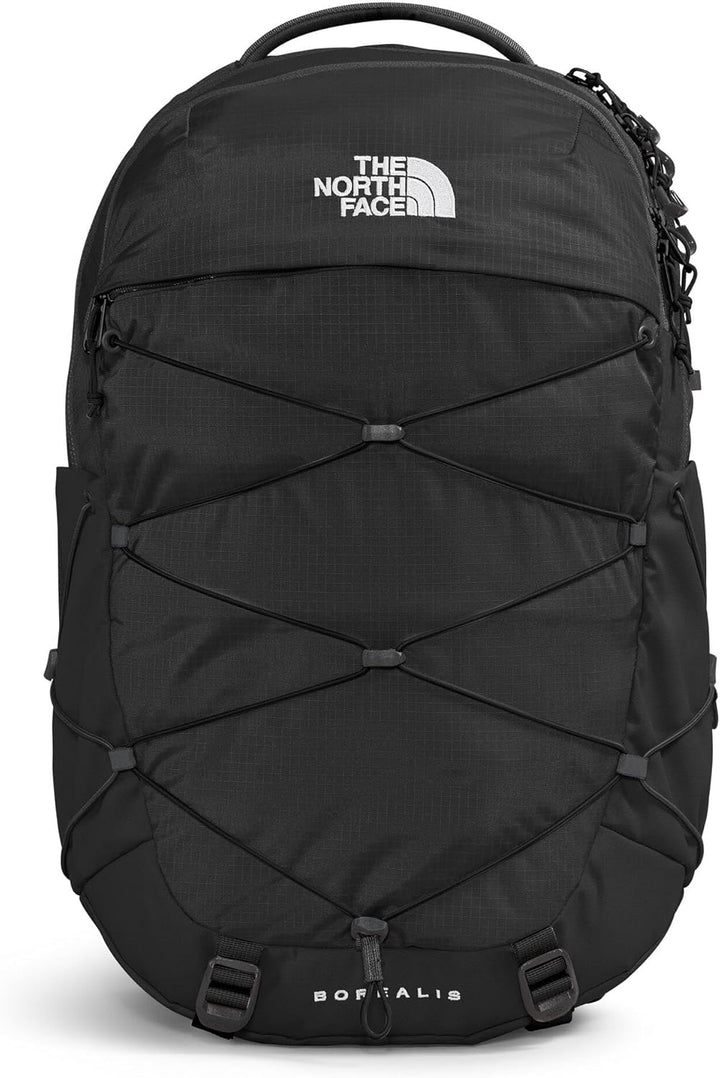 The North Face Mochila para laptop para mujer Borealis Commuter | B...