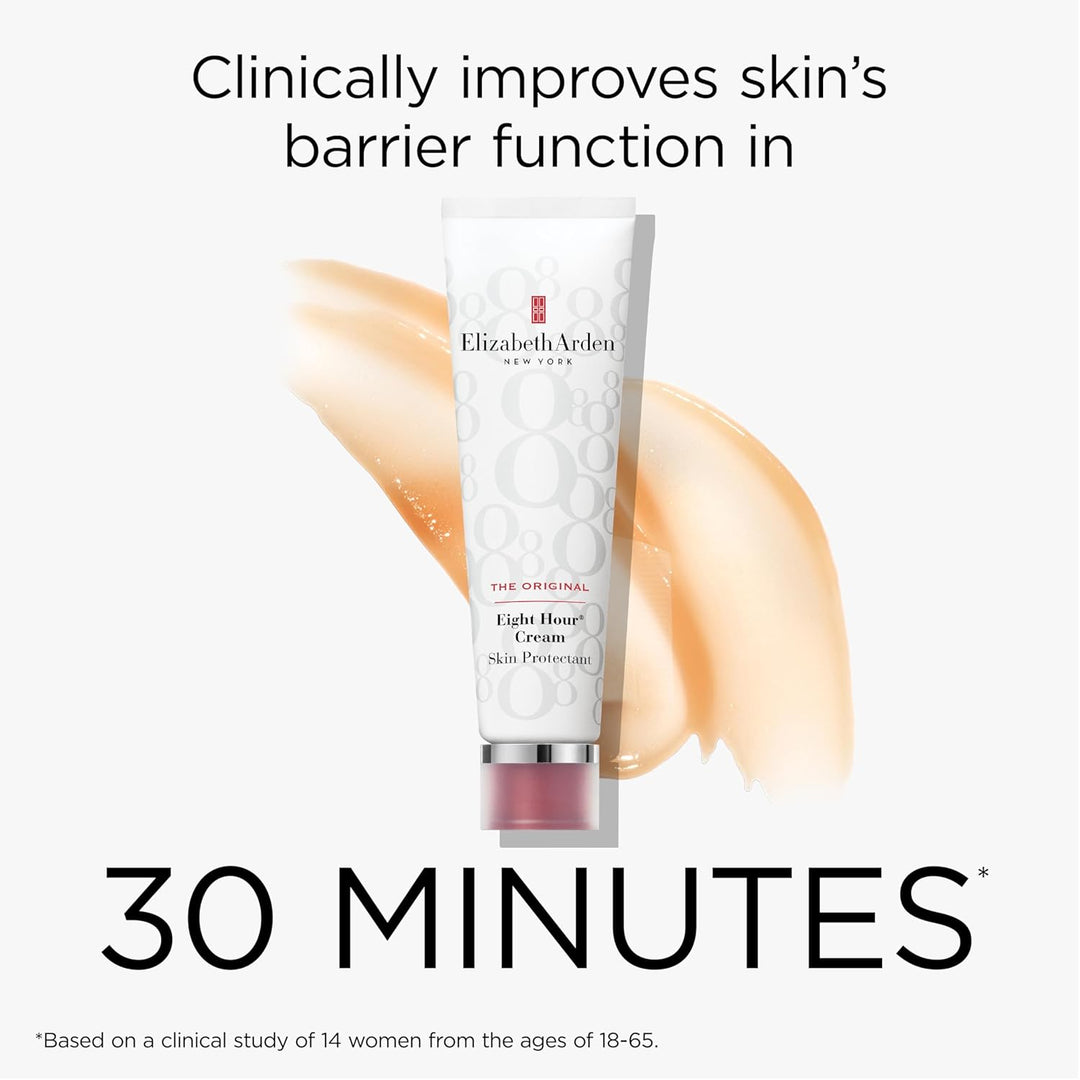 Elizabeth Arden Protector de piel de ocho horas, bálsamo de belleza...