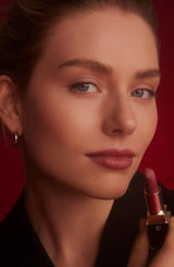 Clé De Peau Beauté, Lápiz labial mate