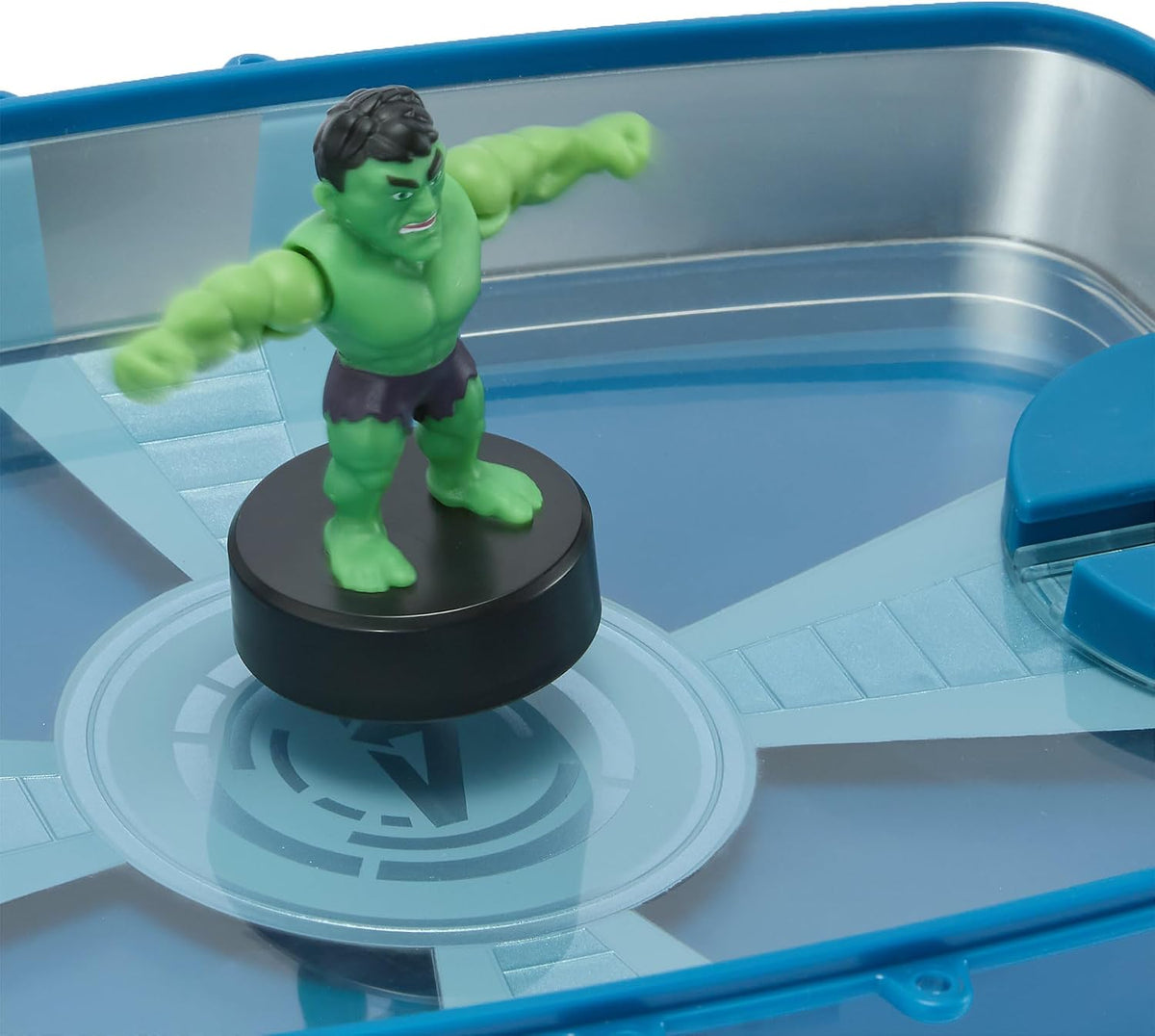 Disney Store Set de juego oficial de Avengers Battle Arena