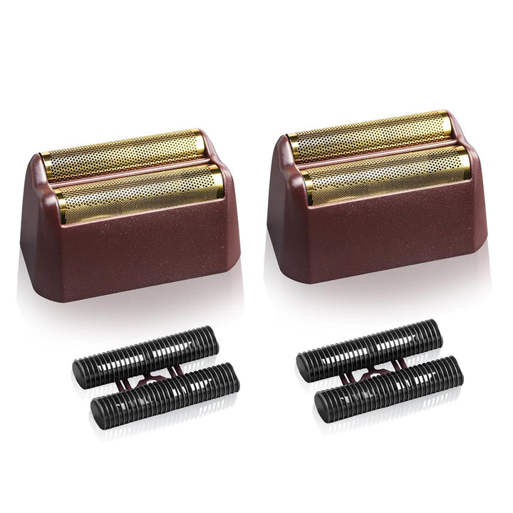 Cabezal de repuesto para afeitado, compatible con Wahl 7031-100\/70...