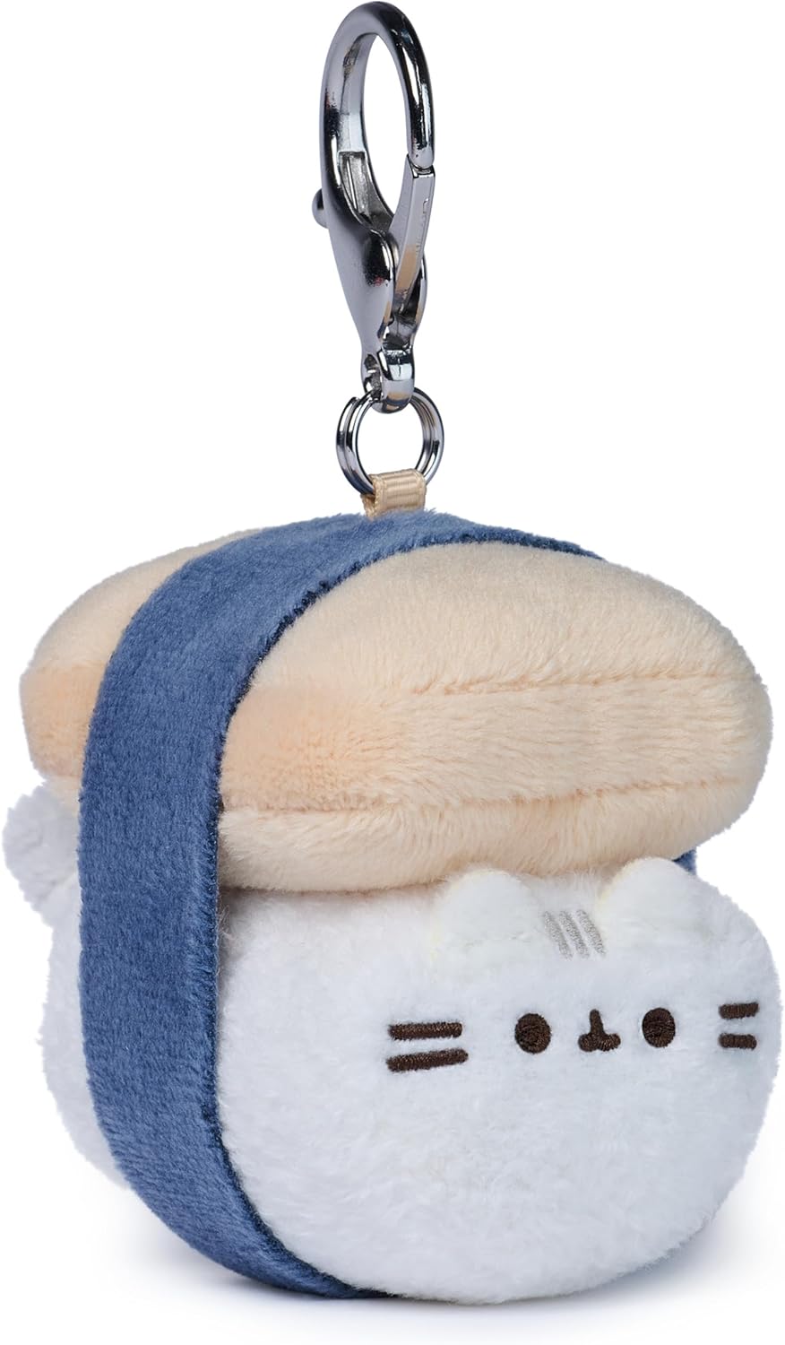 GUND Pusheen Bento Surprise Plush Series #25 Caja