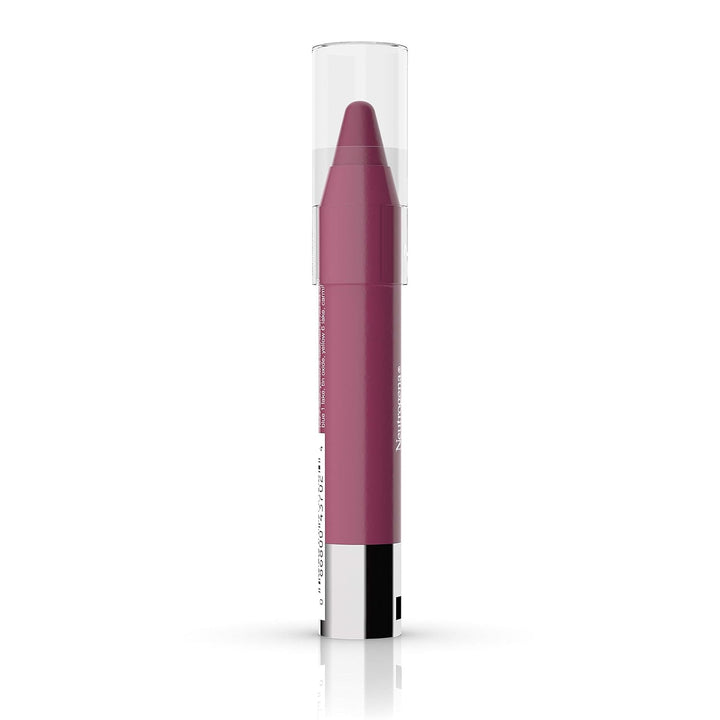 Lápiz de color Moisturesmooth Neutrogena