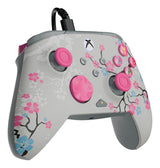 Turtle Beach Rematch Advanced Wired Gaming Controller Licensed for...