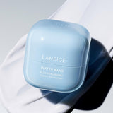 LANEIGE Crema Hidratante Water Bank Azul con Ácido Hialurónico: Cre...