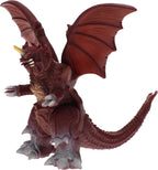 Bandai Namco - Movie Monster Series - Destoroyah VS Godzilla - Figura de acción de vinilo Destoroyah