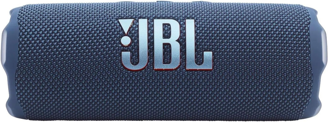 JBL Flip 7 Altavoz Bluetooth Portátil, IP68 Impermeable, A Prueba d...