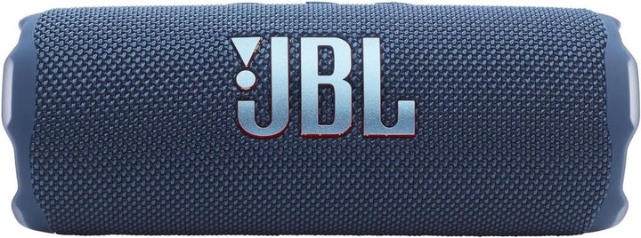 JBL Flip 7 Altavoz Bluetooth Portátil, IP68 Impermeable, A Prueba d...