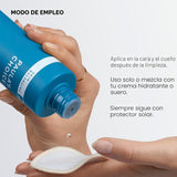 Paula's Choice TÓNICO FACIAL REDUCTOR DE POROS Y EQUILIBRADOR D...