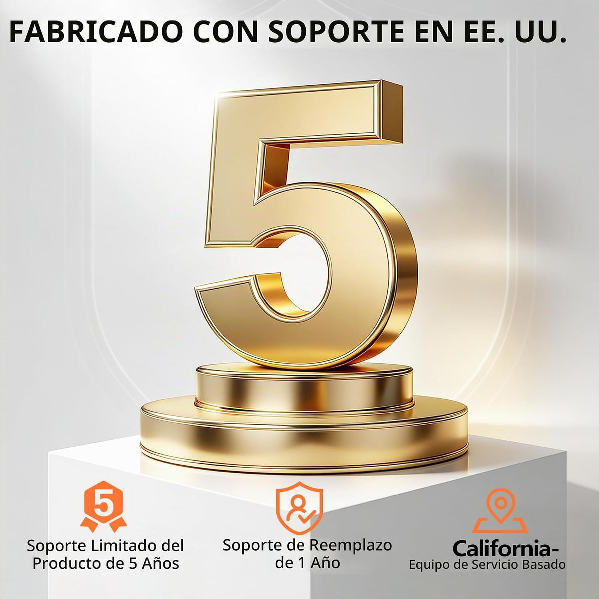 3x360° Nivel Láser Verde Autonivelante con Pantalla Digital
