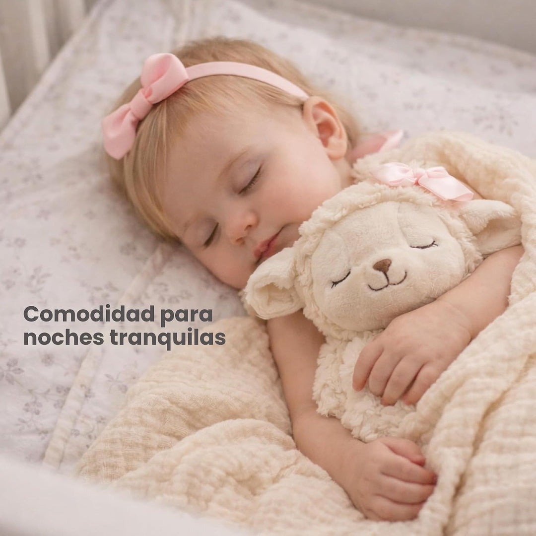 Highmark Collective Regalo de bautismo para niña, juego de bautismo...