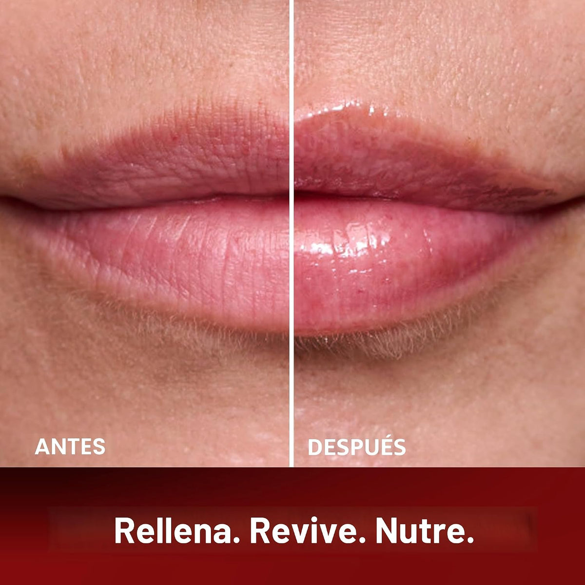Olay Regenerist - Tratamiento nutritivo, bálsamo labial, brillo lab...