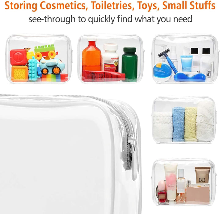 DUSLANG Mochila para portátil para viajes, resistente al agua, moch...